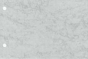 Кассетные рулонные шторы Шелк, жемчужно-серый купить в Серпухове с доставкой
