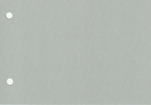 Рулонные шторы Респект Блэкаут, светло-серый купить в Серпухове с доставкой