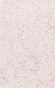 Тканевые вертикальные жалюзи Шелк, розовый 4113 купить в Серпухове с доставкой