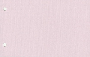 Рулонные шторы Респект Блэкаут, розовый купить в Серпухове с доставкой