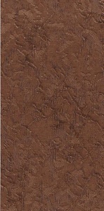 Тканевые вертикальные жалюзи Шелк, коричневый 4127 купить в Серпухове с доставкой