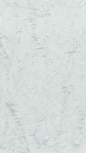 Тканевые вертикальные жалюзи Шелк, жемчужно-серый 4145 купить в Серпухове с доставкой