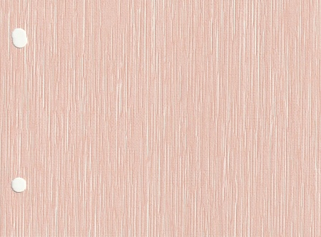 Кассетные рулонные шторы Балтик, розовый